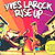 Rise Up, Yves Larock, Monofonní melodie