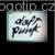 Robot Rock, Daft Punk, Monofonní melodie