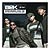 Uh-Huh, B2K, Monofonní melodie