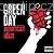 Wake Me Up When September Ends, Green Day, Monofonní melodie