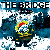 Destiny, The bridge, Polyfonní melodie