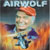 AirWolf, TV soundtrack, Polyfonní melodie
