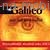 Galileo – Nikdy to nevzdám, Melodie z muzikálu, Polyfonní melodie