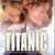 Titanic, Soundtrack, Polyfonní melodie