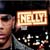 My Place, Nelly feat. Jaheim, Polyfonní melodie