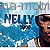 Na-Na Na-Na, Nelly feat. Jazze Pha, Polyfonní melodie