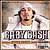 Obsession, Frankie J & Baby Bash, Polyfonní melodie