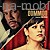 Drivin' Me Wild, Common & Lily Allen, Polyfonní melodie