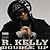 Same Girl, R. Kelly feat. Usher, Polyfonní melodie