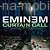 Shake That, Eminem, Polyfonní melodie