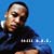 Still D.R.E., Dr. Dre feat. Snoop Dogg, Polyfonní melodie