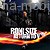 Want Your Body, Roni Size, Polyfonní melodie