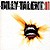 Devil In A Midnight Mass, Billy Talent, Polyfonní melodie