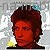 Mr. Tambourine Man, Bob Dylan, Polyfonní melodie