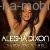 Alesha Dixon, The Boy Does Nothing, Polyfonní melodie