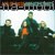 Beautiful Life, Ace Of Base, Polyfonní melodie