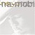 Because Of You, Ne-Yo, Polyfonní melodie