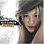 BREAKAWAY, KELLY CLARKSON, Polyfonní melodie