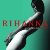 Disturbia, Rihanna, Polyfonní melodie