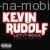 Let It Rock, Kevin Rudolf & Lil Wayne, Polyfonní melodie