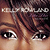 Like This, Kelly Rowland feat. Eve, Polyfonní melodie