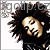 Love Is Gonna Get Ya, Macy Gray, Polyfonní melodie