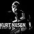 My Street, Kurt Nielsen, Polyfonní melodie