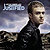 Senorita, Justin Timberlake, Polyfonní melodie