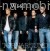 Uptown Girl, Westlife, Polyfonní melodie