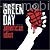 Boulevard Of Broken Dreams, Green Day, Polyfonní melodie