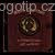 I Just Wanna Live, Good Charlotte, Polyfonní melodie