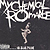 Mama, My Chemical Romance, Polyfonní melodie