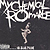 Teenagers, My Chemical Romance, Polyfonní melodie
