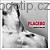 Twenty Years, Placebo, Polyfonní melodie