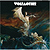 Woman, Wolfmother, Polyfonní melodie