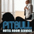 Hotel Room Service, PITBULL, Reálná vyzvánění