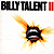 Red Flag, Billy Talent, Reálná vyzvánění