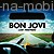 Lost Highway, Bon Jovi, Reálná vyzvánění