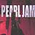 Alive, Pearl Jam, Reálná vyzvánění