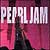 Jeremy, Pearl Jam, Reálná vyzvánění