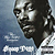 Boss' Life, Snoop Dogg, Reálná vyzvánění