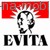 Evita – Don't Cry for Me Argentina, Coververze, Reálná vyzvánění