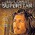 Jesus Christ Superstar – Jak ze sna procitám, Coververze, Reálná vyzvánění