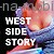West Side Story - Somewhere, Coververze, Reálná vyzvánění
