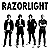 America, Razorlight, Reálná vyzvánění