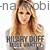 Beat Of My Heart, Hilary Duff, Reálná vyzvánění