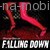 Falling Down, DURAN DURAN, Reálná vyzvánění