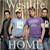 Home, WESTLIFE, Reálná vyzvánění