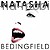 I Wanna Have Your Babies, Natasha Bedingfield, Reálná vyzvánění