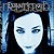My Last Breath, Evanescence, Reálná vyzvánění